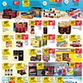 Antevisão Folheto CONTINENTE Madeira Promoções de 30 julho a 5 agosto p8.jpg